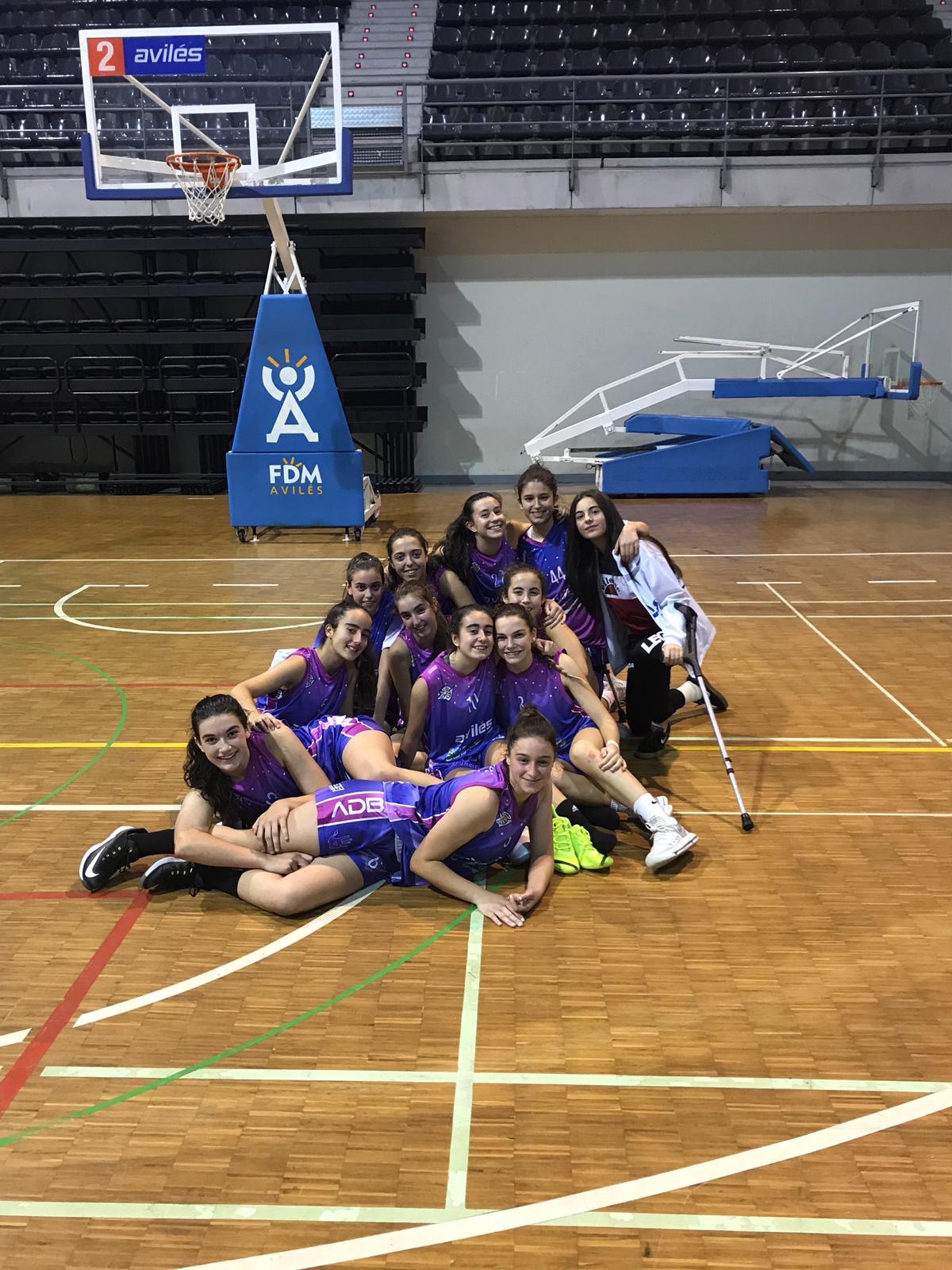 Cadete 