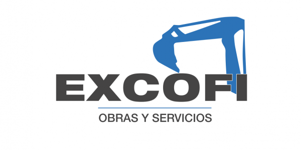 Excofi