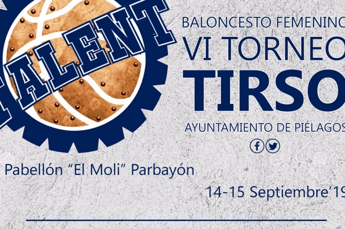 Torneo en Cantabria