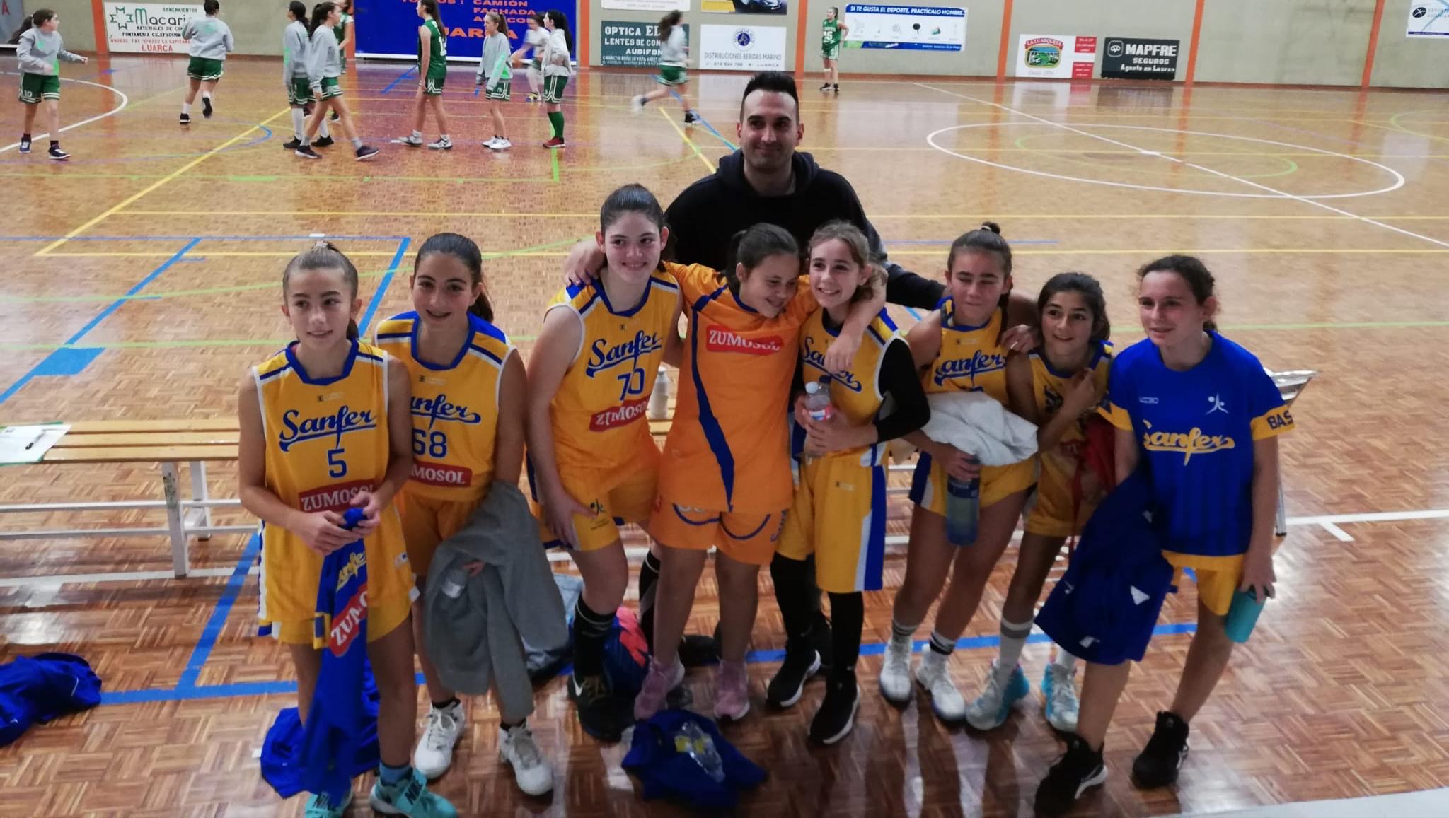 Infantil C