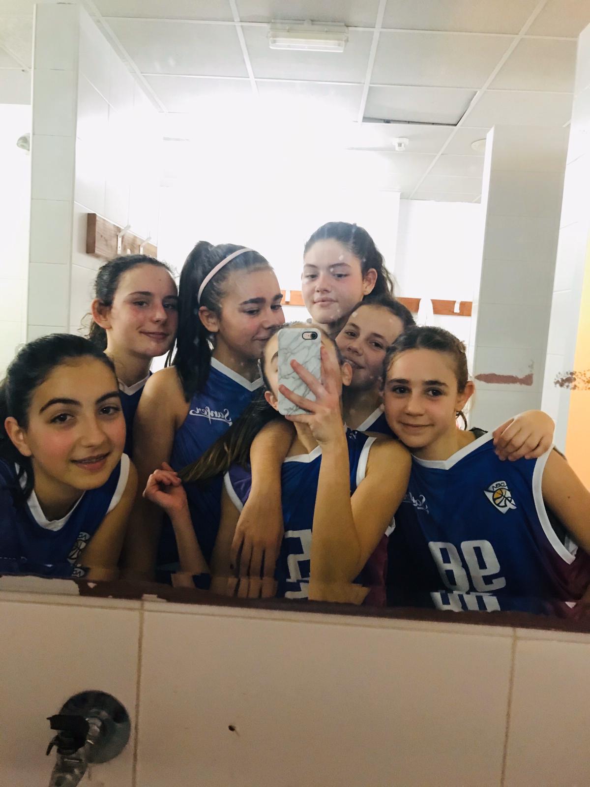 Infantil C