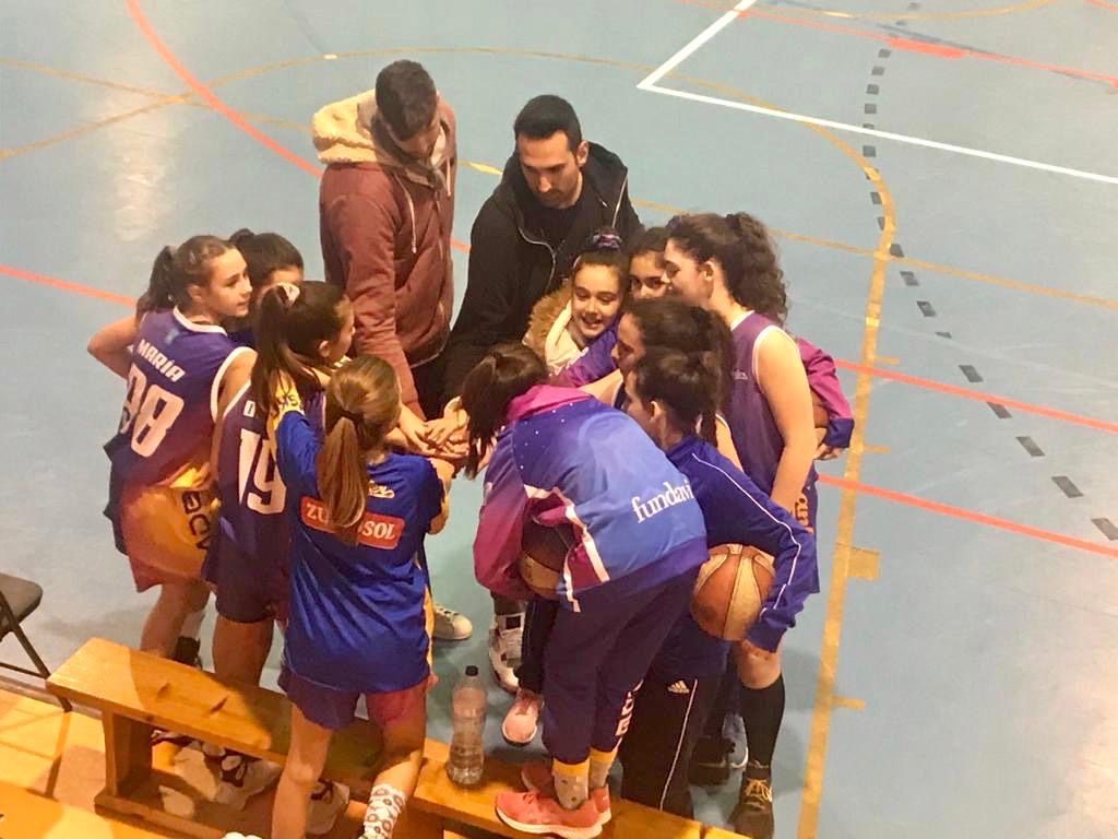 Infantil C