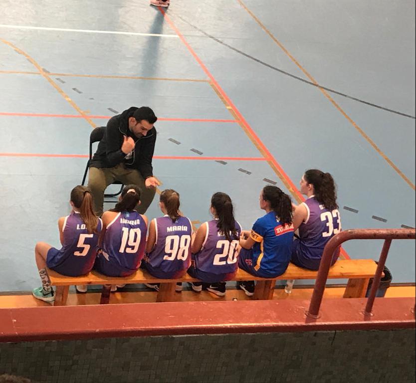 Infantil C