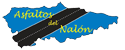 Asfaltos del Nalón