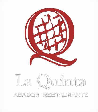 La Quinta 