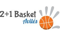 2+1 Basket