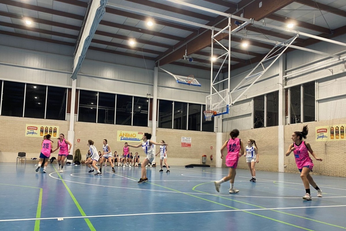 Ership  ADBA 113 - 31 Col. Inmaculada