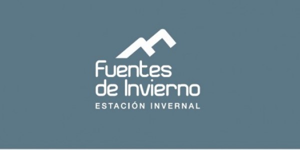 Fuentes de Invierno