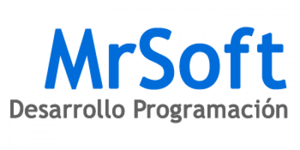 MrSoft