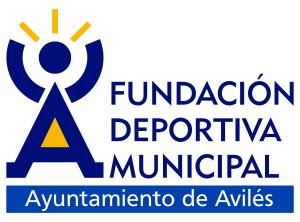 Fundación deportiva Avilés