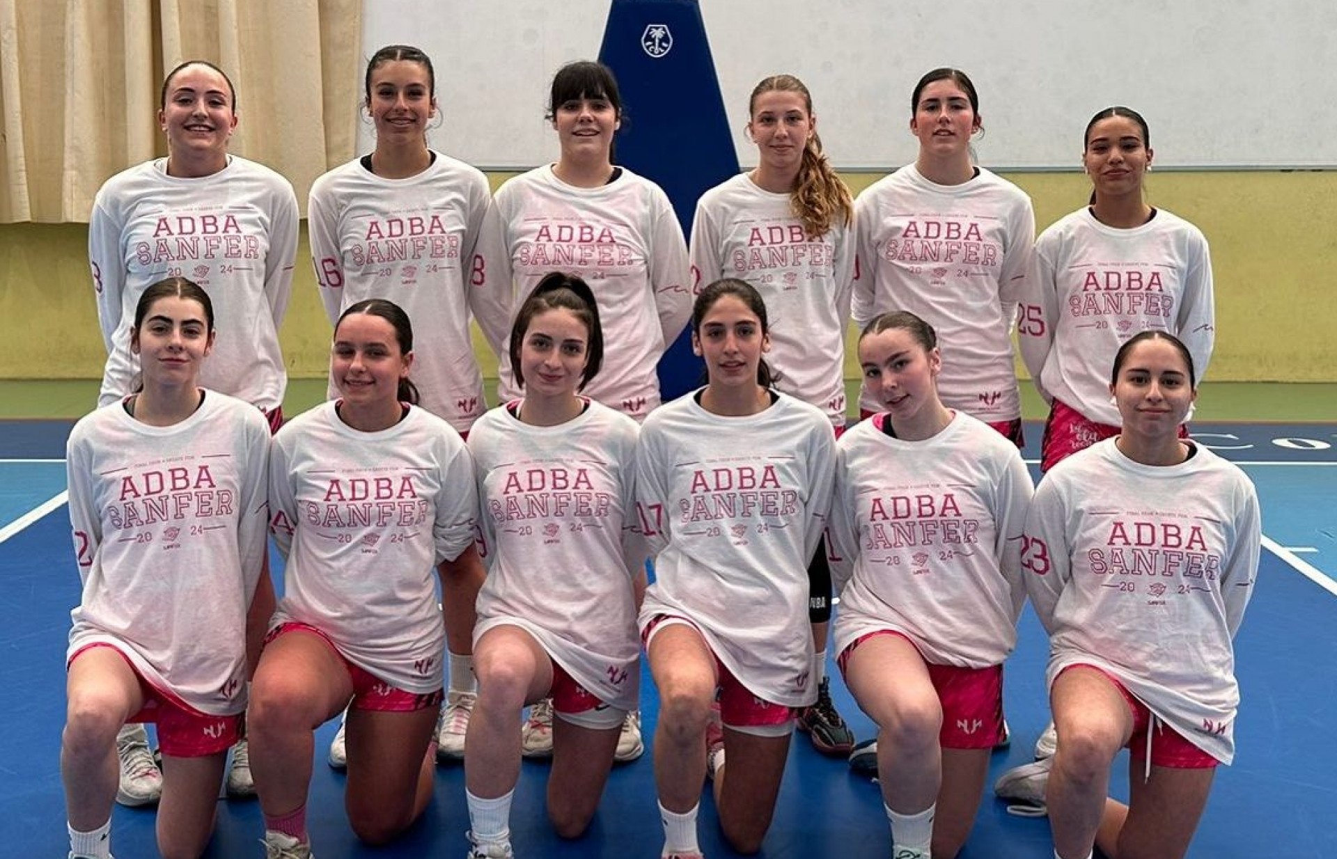 cadetes2