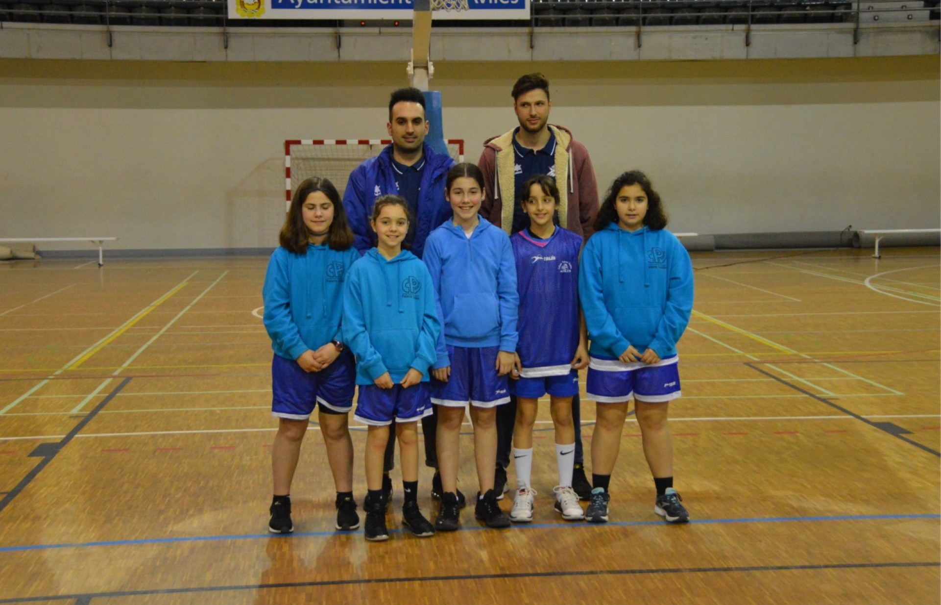 Infantil B.JPG