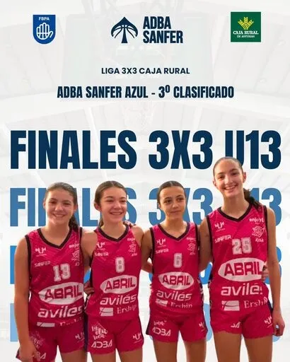 3x3femeninoU13ter 129