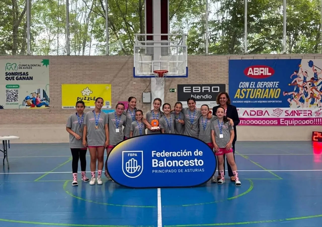 adbasanferpodium-165