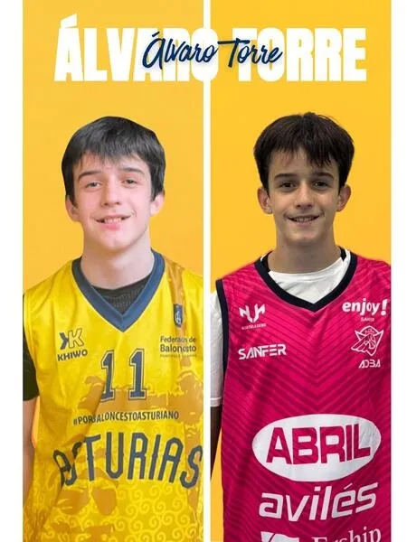 alvarotorre 122