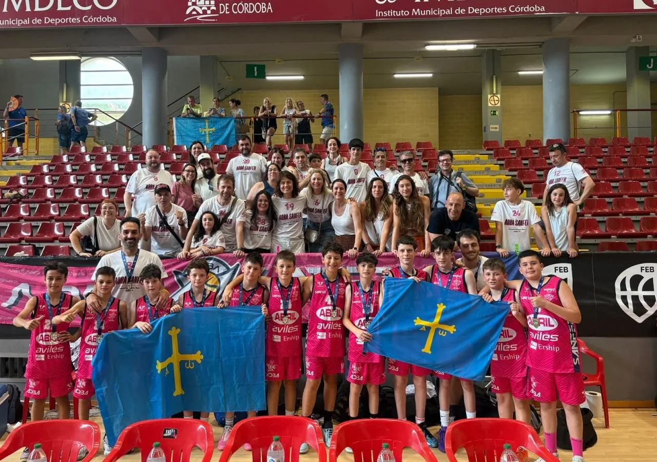cceeminigrupo-201