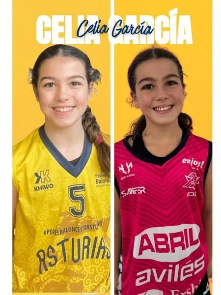 celiagarcia 121