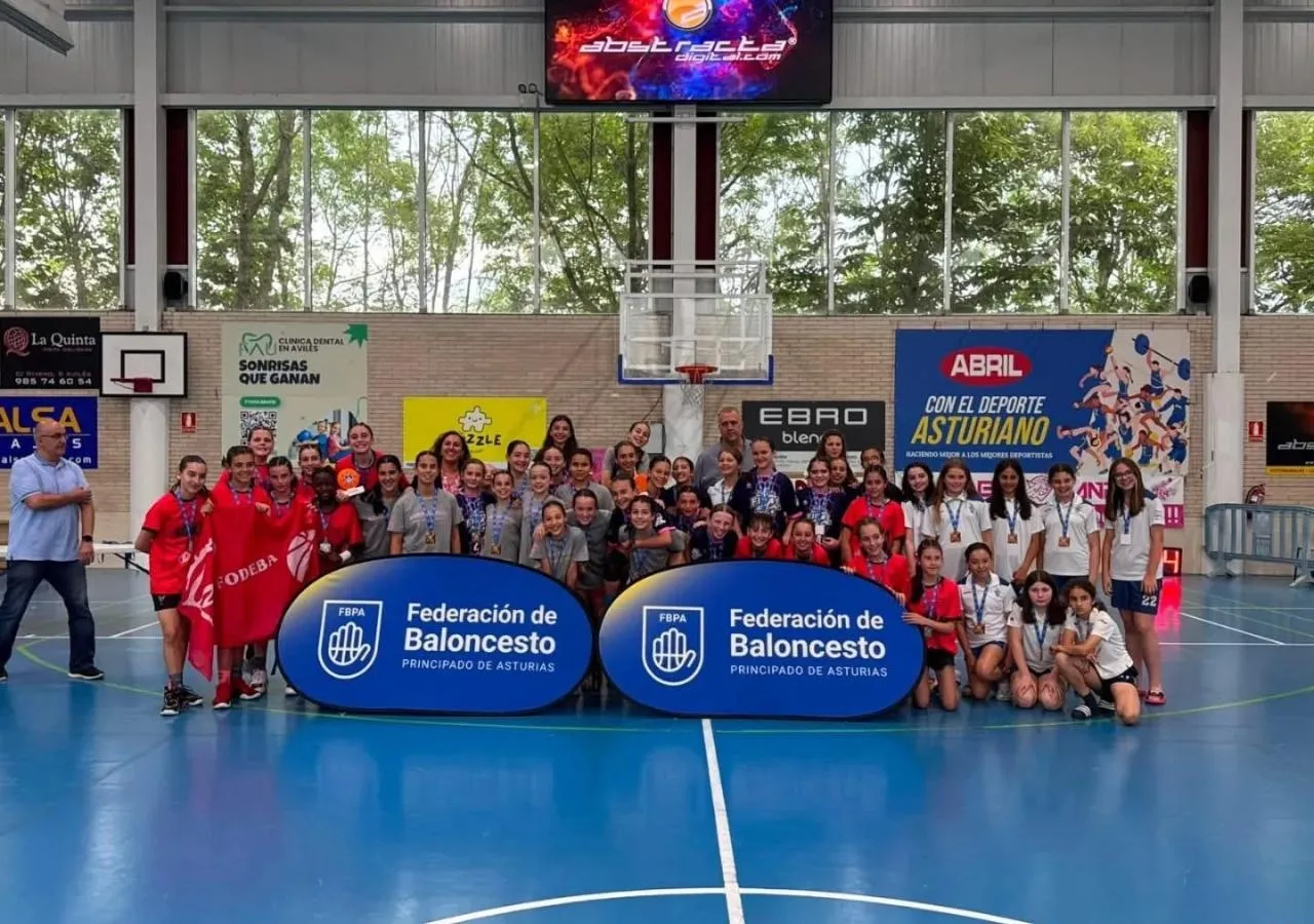 grupofinalfemenino-166