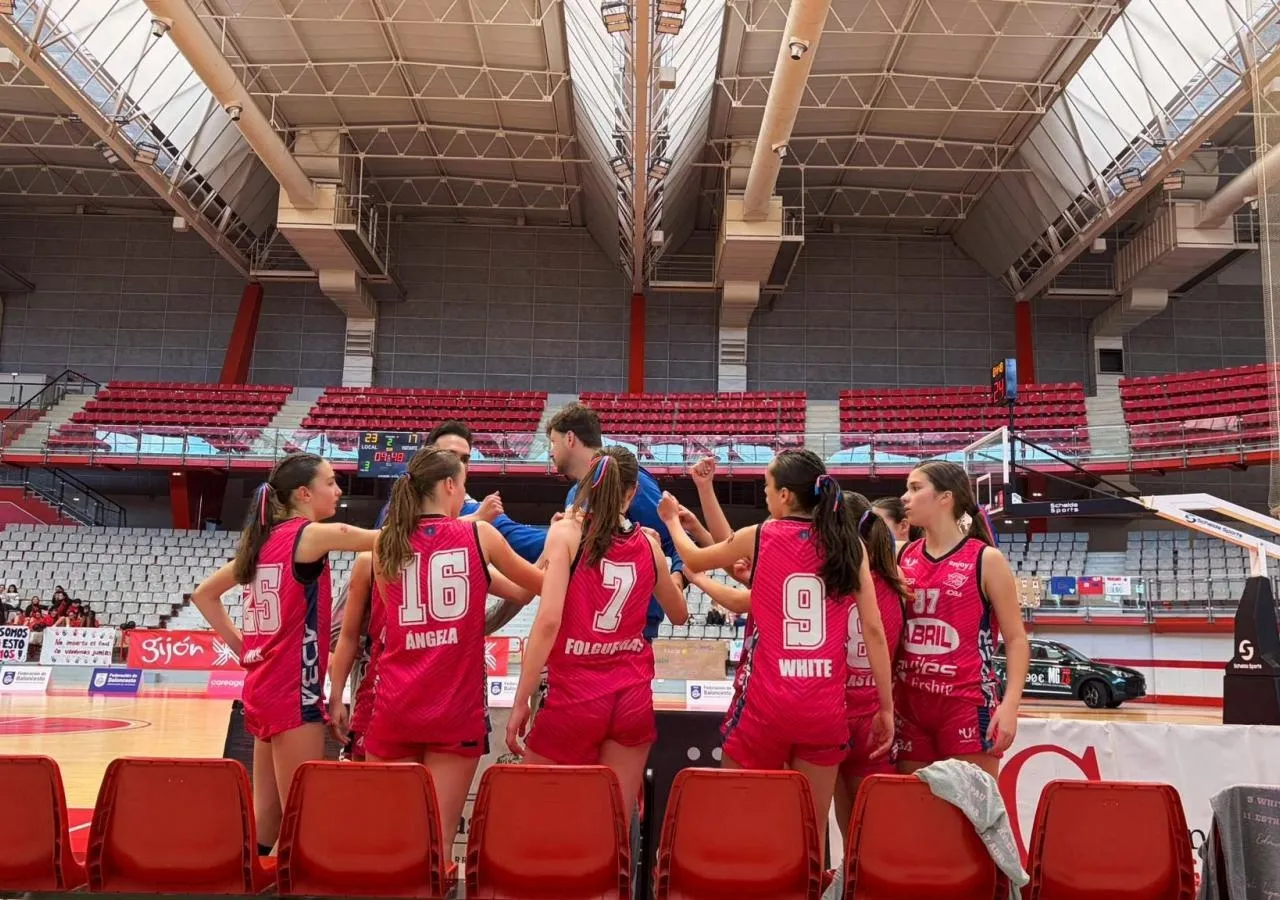 infantilfemenino 154
