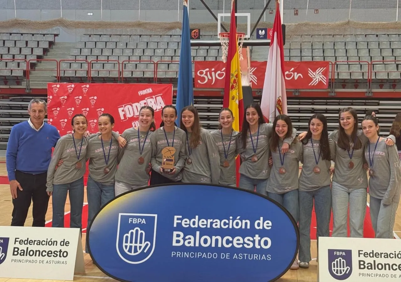 infantilfemenno3clasificado 153