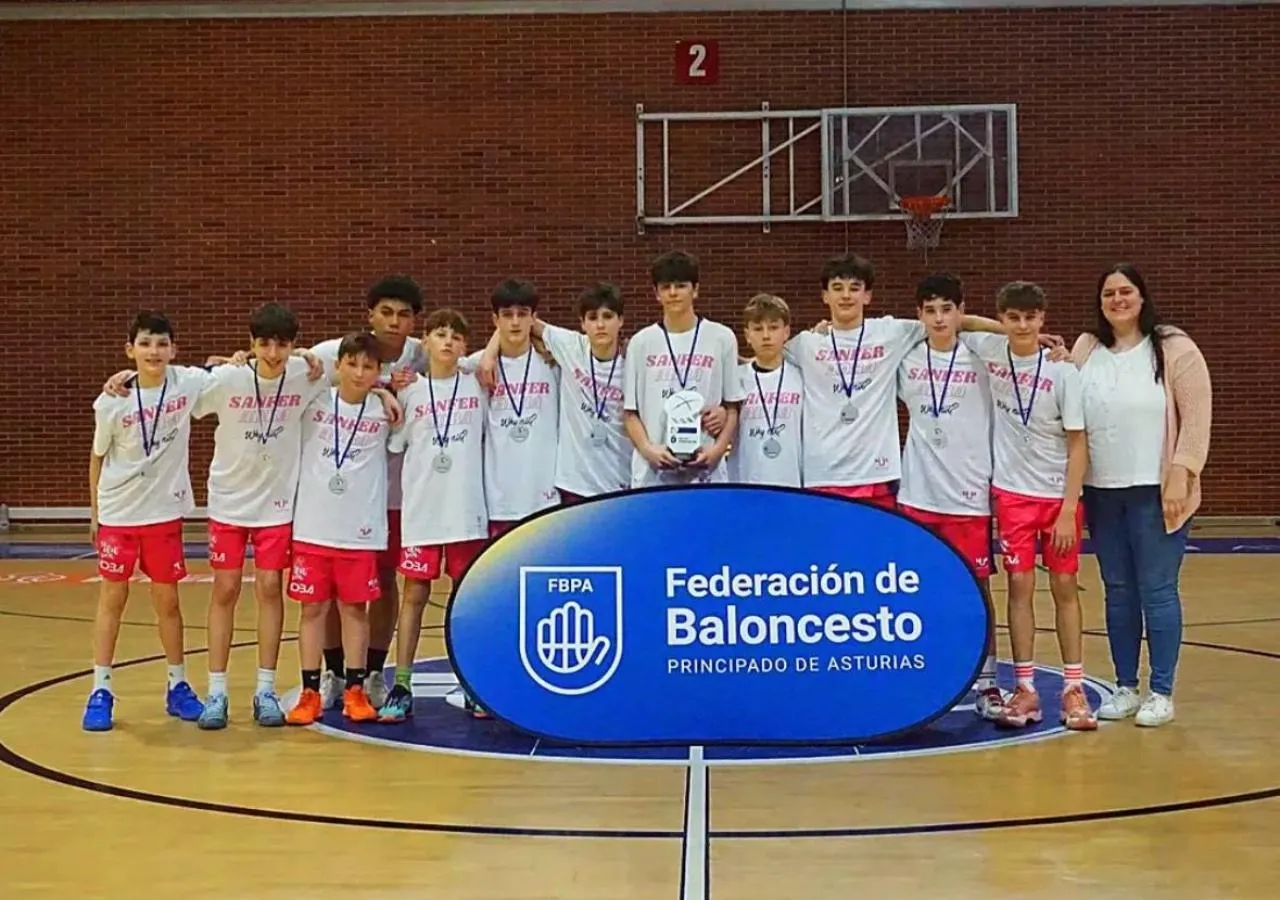 infantilmasculinosubcampeon-155