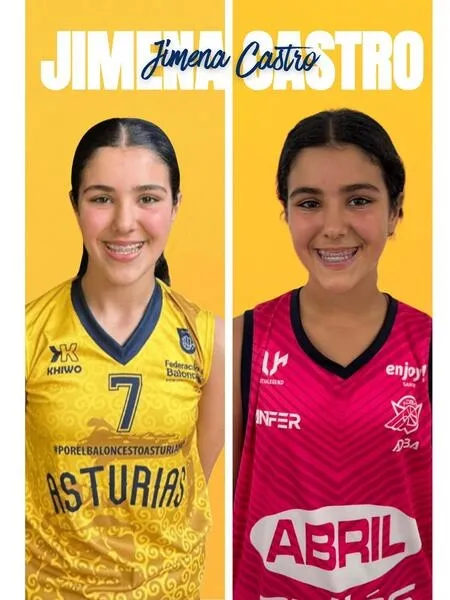 jimenacastro 125