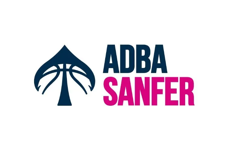 Aceites Abril ADBA SANFER, listo para una nueva temporada en la Liga Femenina 2
