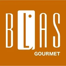 BLAS GOURMET