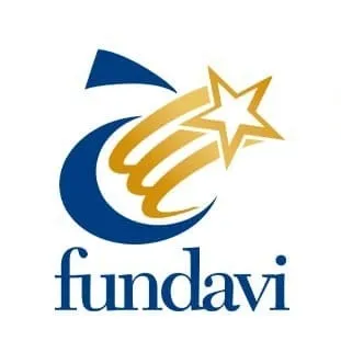 FUNDAVI
