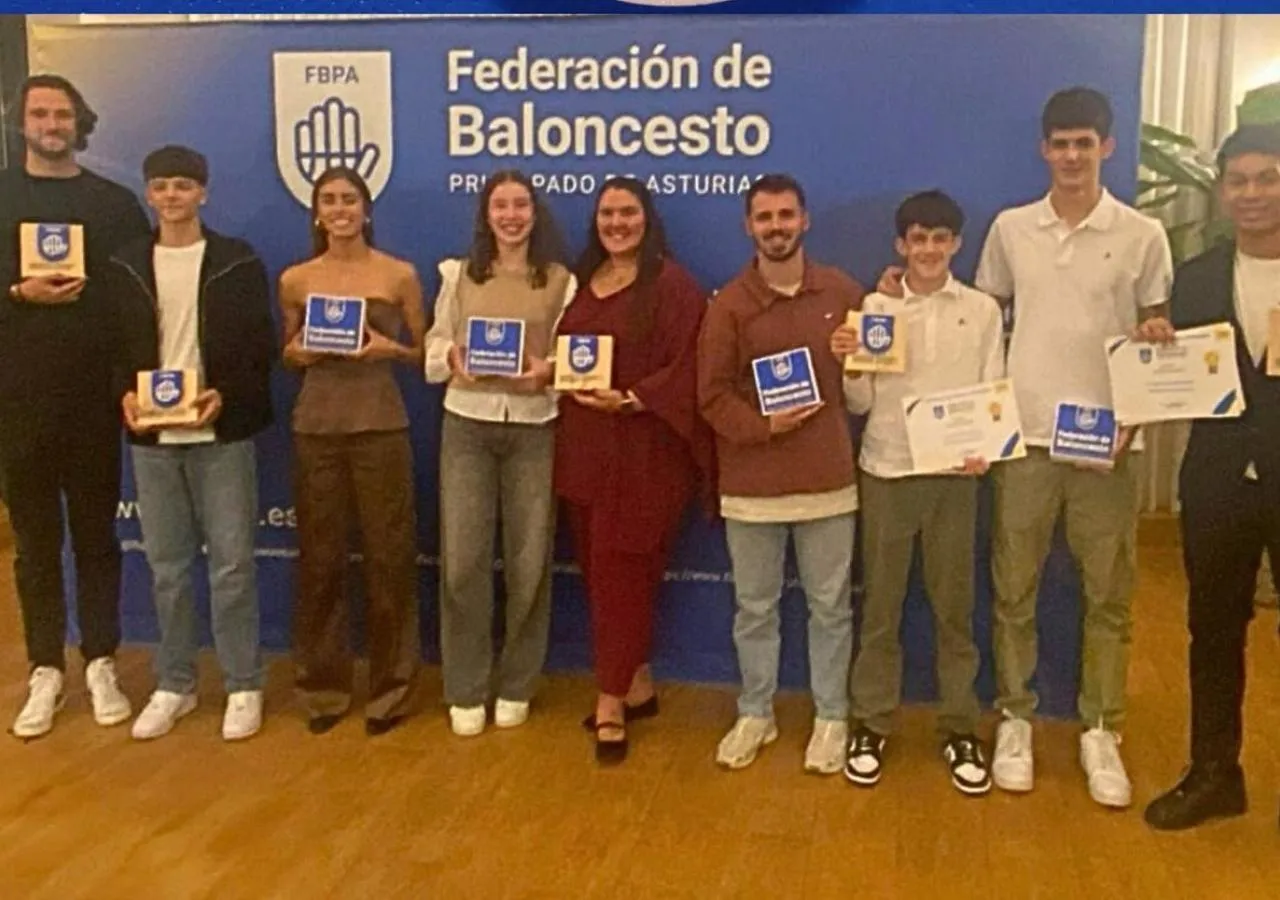 Gala FBPA