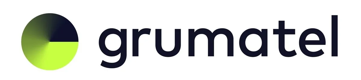 GRUMATEL