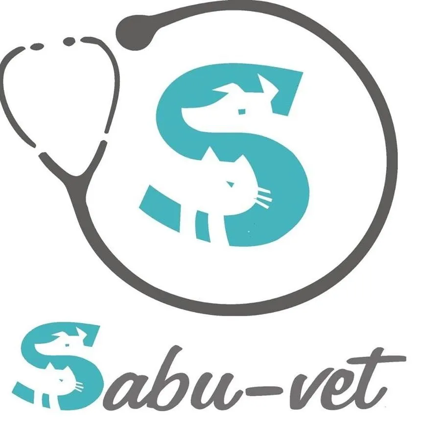 SABUVET Clinica Veterinaria